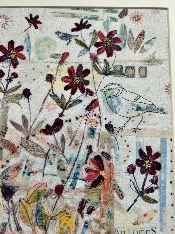 Still Flowering - Image 3